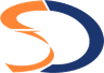 SyncDex